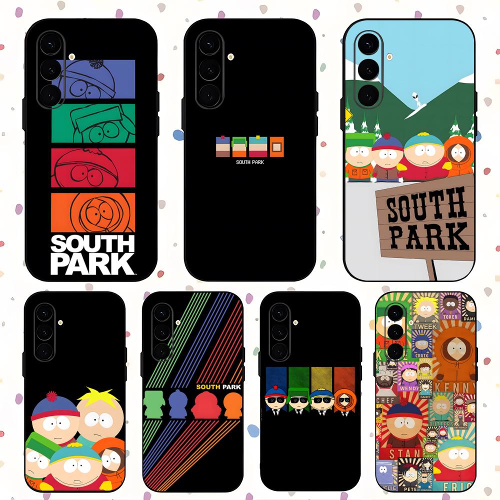 Phone Cases Cool - Funda de teléfono con dibujos animados
