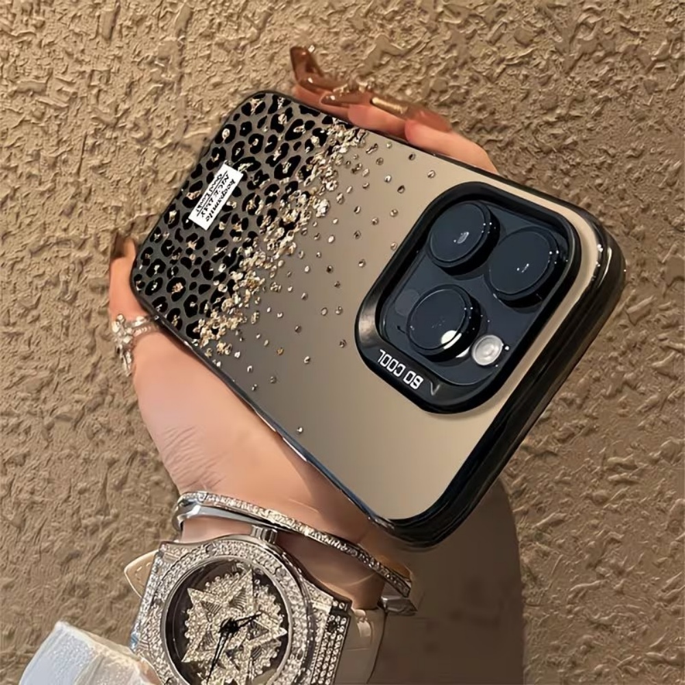 Phone Cases Otterbox - Funda para Teléfono con Acabado Mate