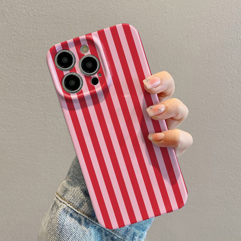 Phone Cases Otterbox - Funda para Teléfono iPhone 17 16