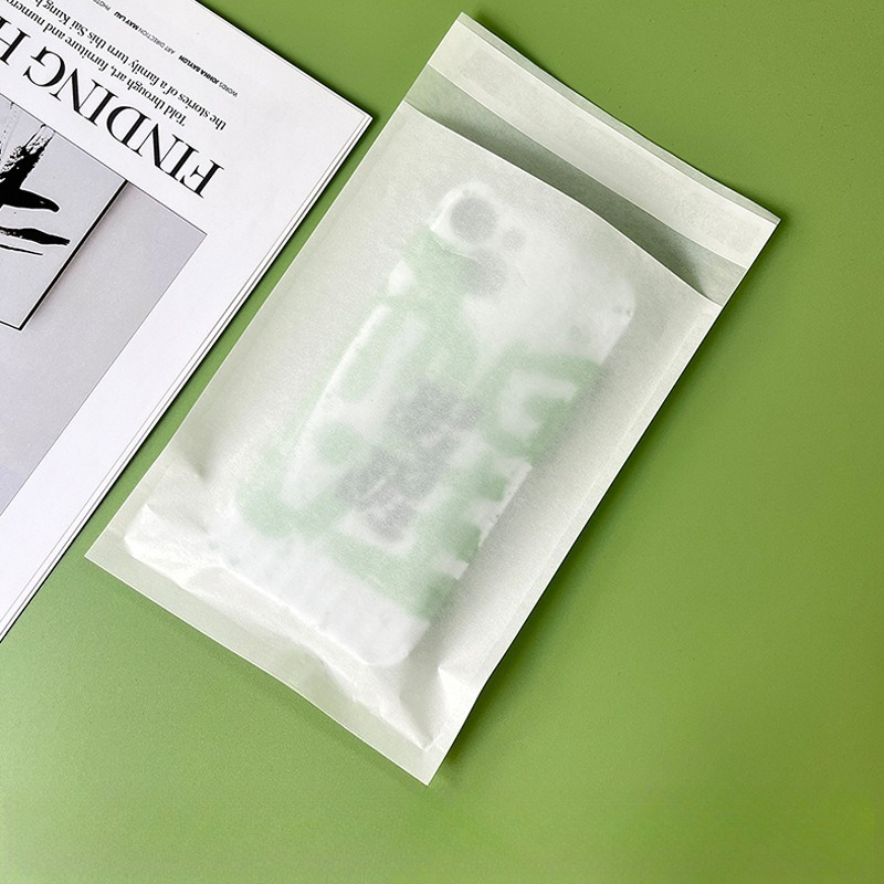 Phone Cases Biodegradable - Cable de Datos, Funda para Teléfono,