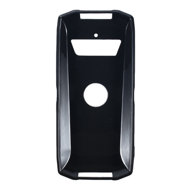 Phone Cases H&M - Funda de teléfono TPU para Crosscall