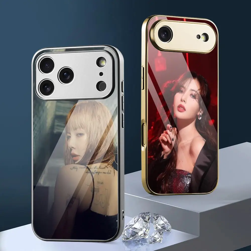 Phone Cases H&M - Funda para Teléfono con Diseño de