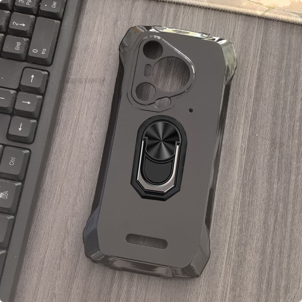 Phone Cases Aviation - Para Blackview BL7000 6,78 