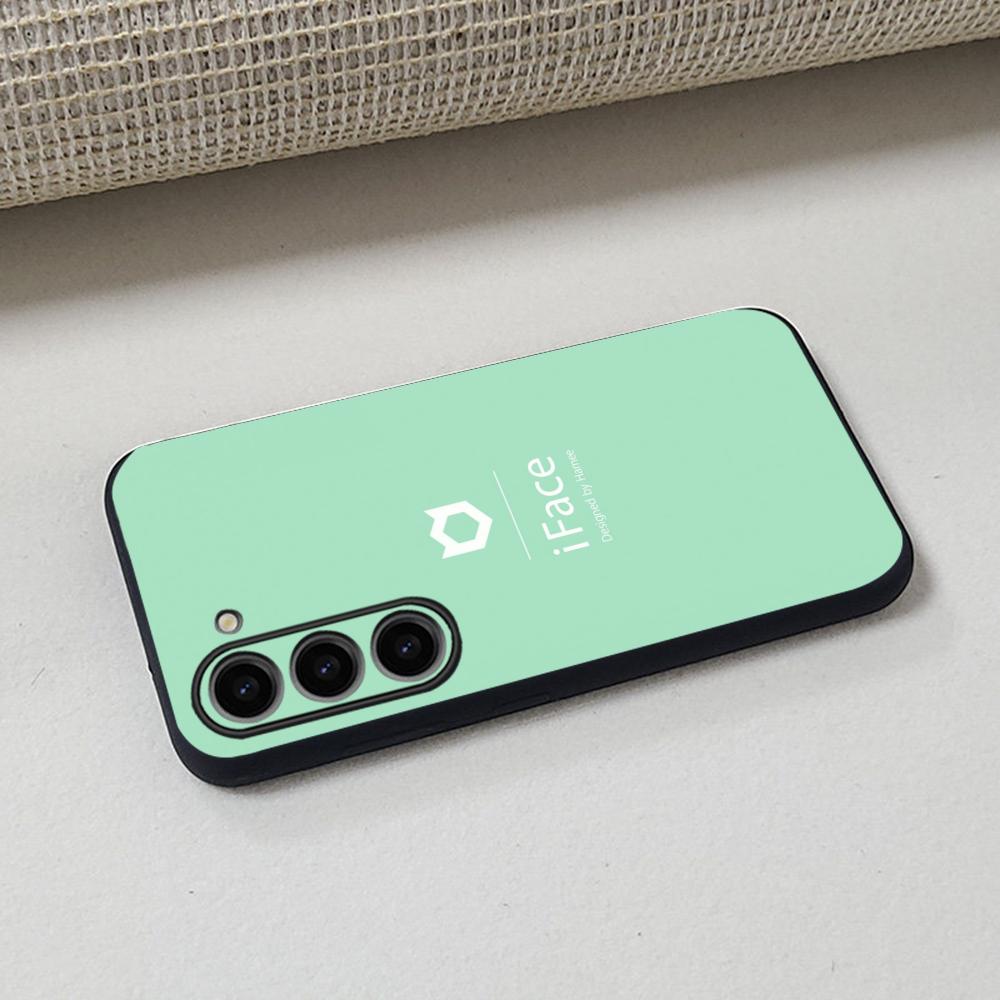 Phone Cases Galaxy S26 Ultra - Funda de teléfono con diseño i-iFaceS,