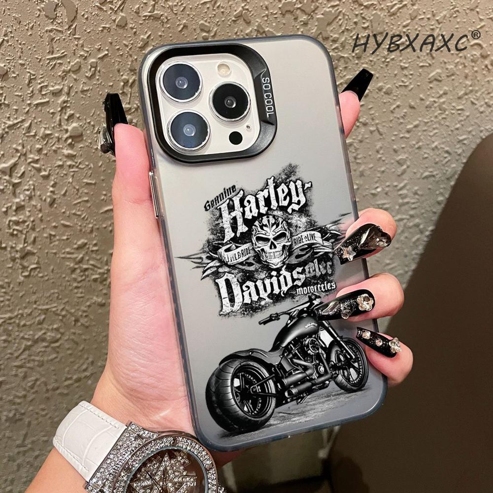 Phone Cases H&M - Funda para Teléfono con Diseño de