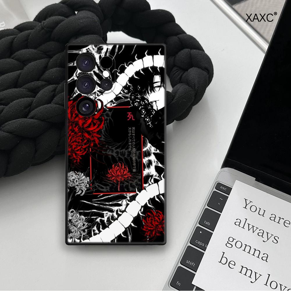 Phone Cases A14 Samsung - Nueva funda de teléfono con diseño