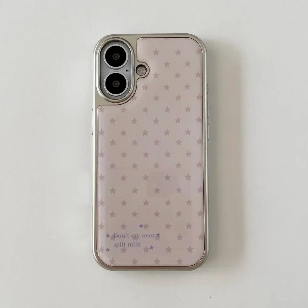 Phone Cases Galaxy S26 Ultra - Funda de Teléfono Personalizada con Diseño