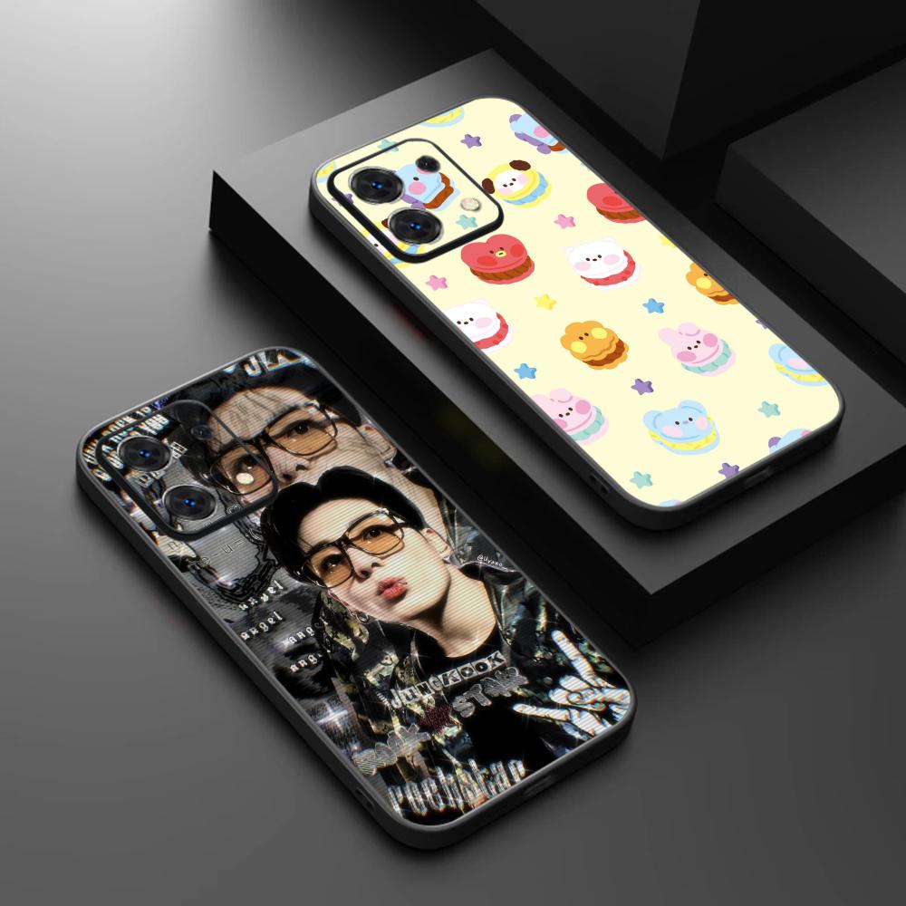 Phone Cases Cool - Funda de Teléfono para Hombre con