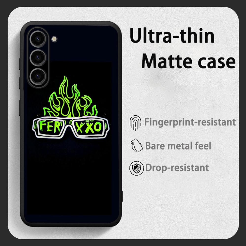 Phone Cases Cool - Funda de teléfono con diseño de