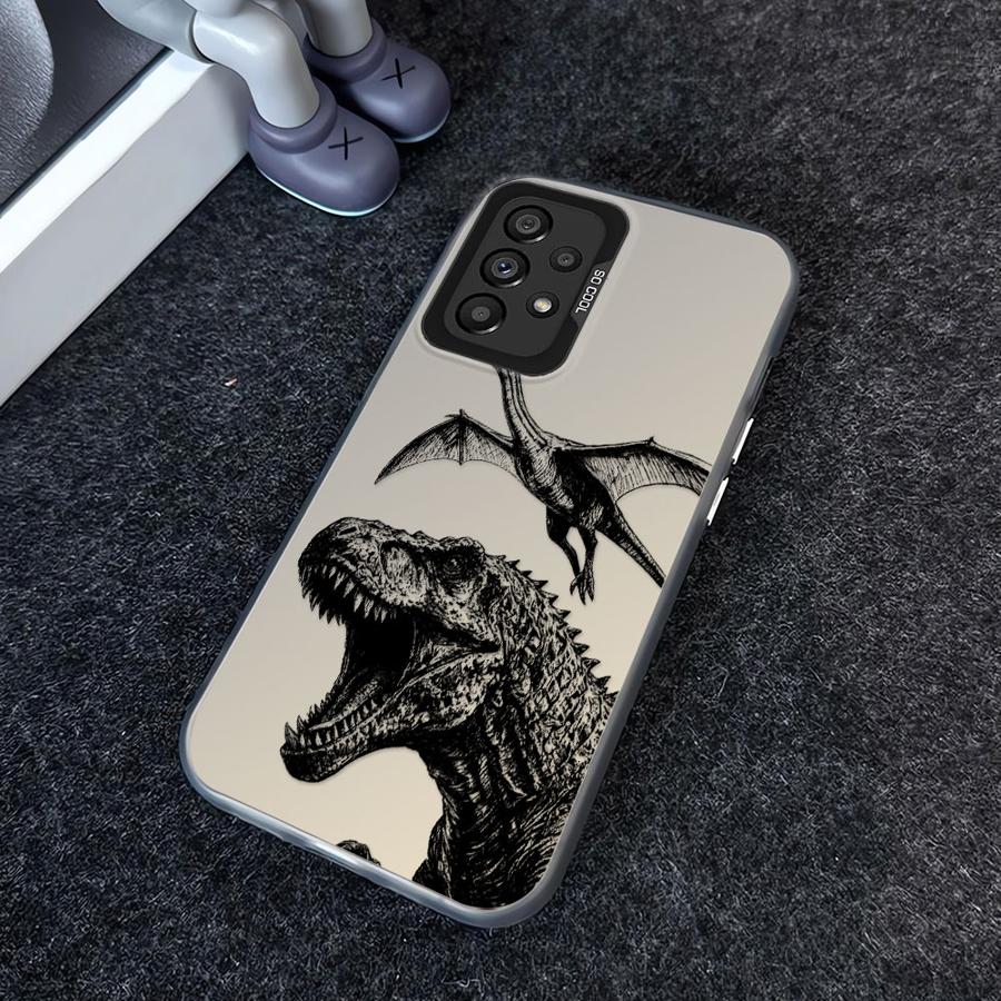 Phone Cases A14 Samsung - Funda para teléfono Samsung Galaxy A57