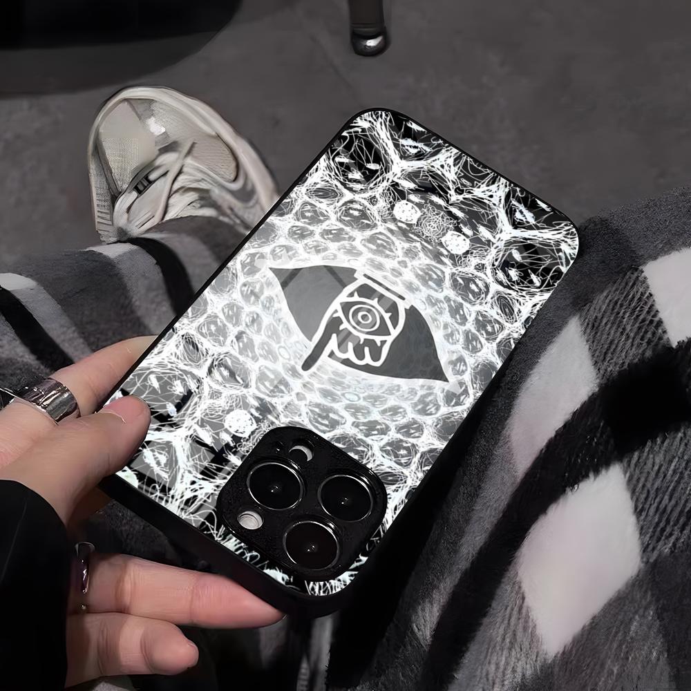 Phone Cases Xr Boys - Funda de Teléfono Popular con Diseño