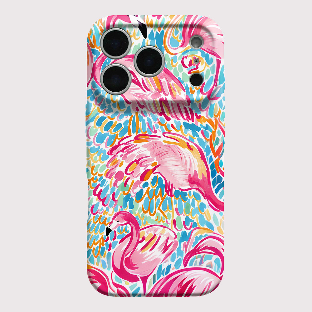Phone Cases Otterbox - Funda Protectora Rígida de PC con