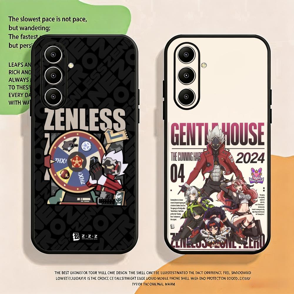Phone Cases Cool - Funda de Teléfono con Diseño de