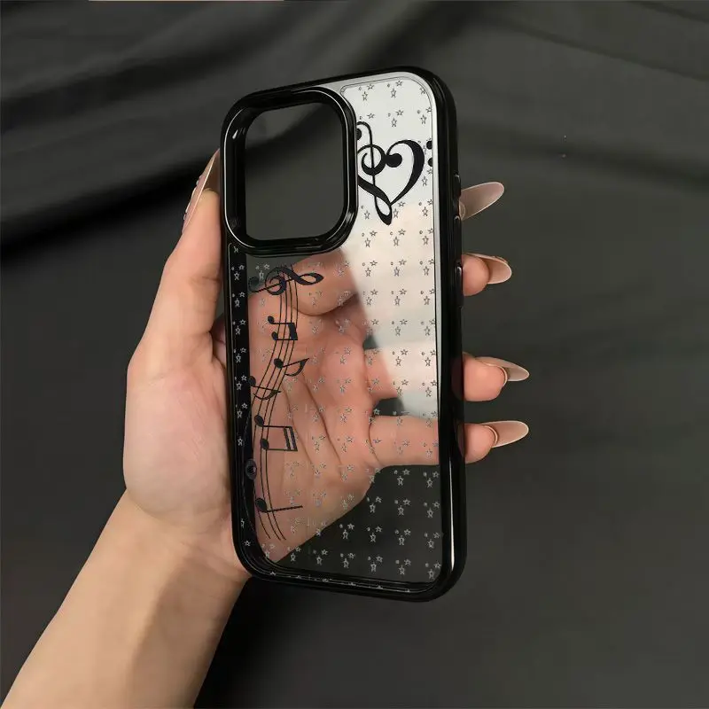 Phone Cases Otterbox - Nueva Funda de Teléfono con Diseño