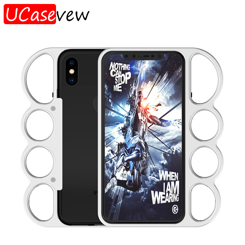 Phone Cases Aviation - Funda Protectora para Teléfono con Anillo,