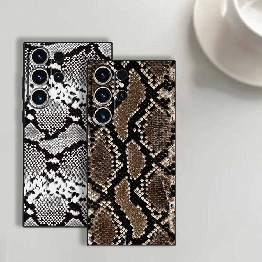 Funda para Teléfono con Diseño - Phone Cases Galaxy S26 Ultra reseña y precio