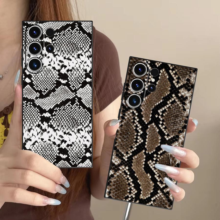 Funda para Teléfono con Diseño - Phone Cases Galaxy S26 Ultra reseña y precio