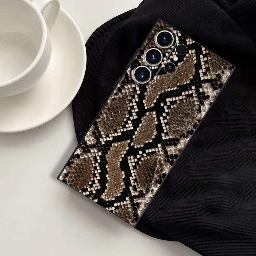 Funda para Teléfono con Diseño - Phone Cases Galaxy S26 Ultra reseña y precio