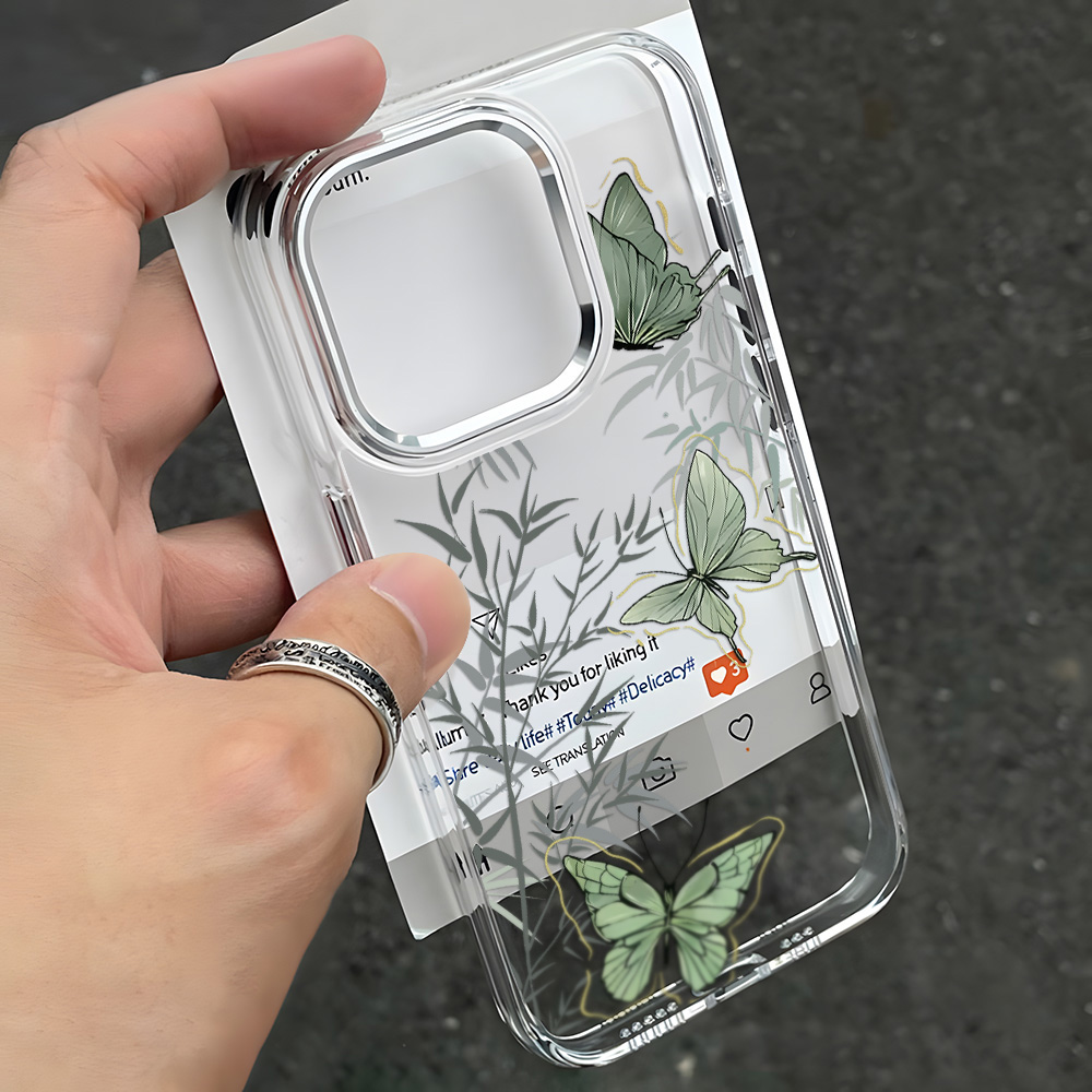 Funda de silicona con forma de - Phone Cases Galaxy S24 reseña y precio