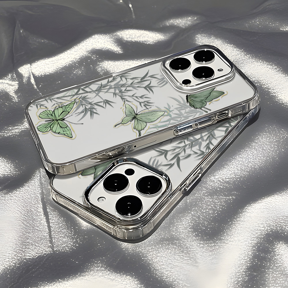 Funda de silicona con forma de - Phone Cases Galaxy S24 reseña y precio