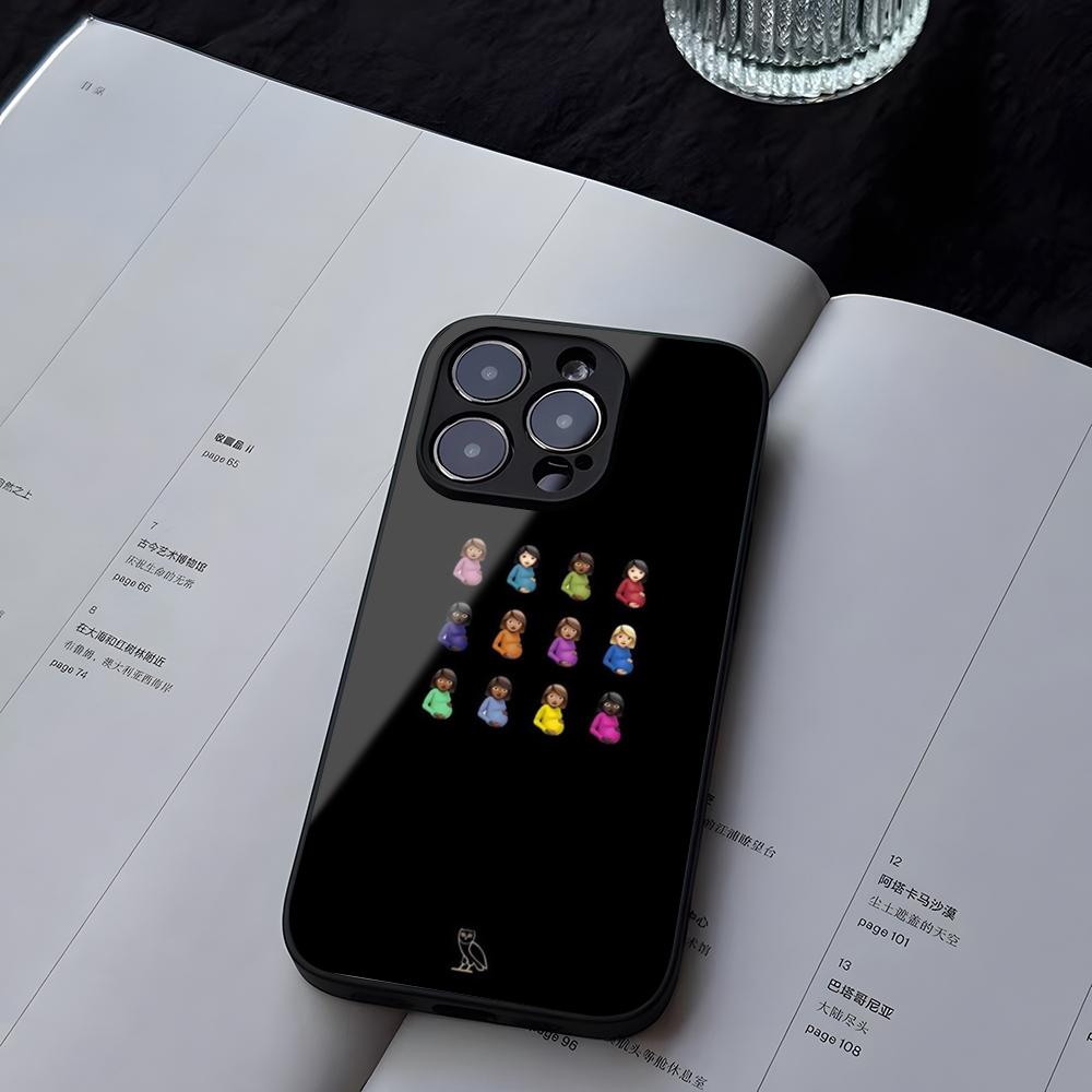 Funda de teléfono con certific - Phone Cases Xr Boys reseña y precio
