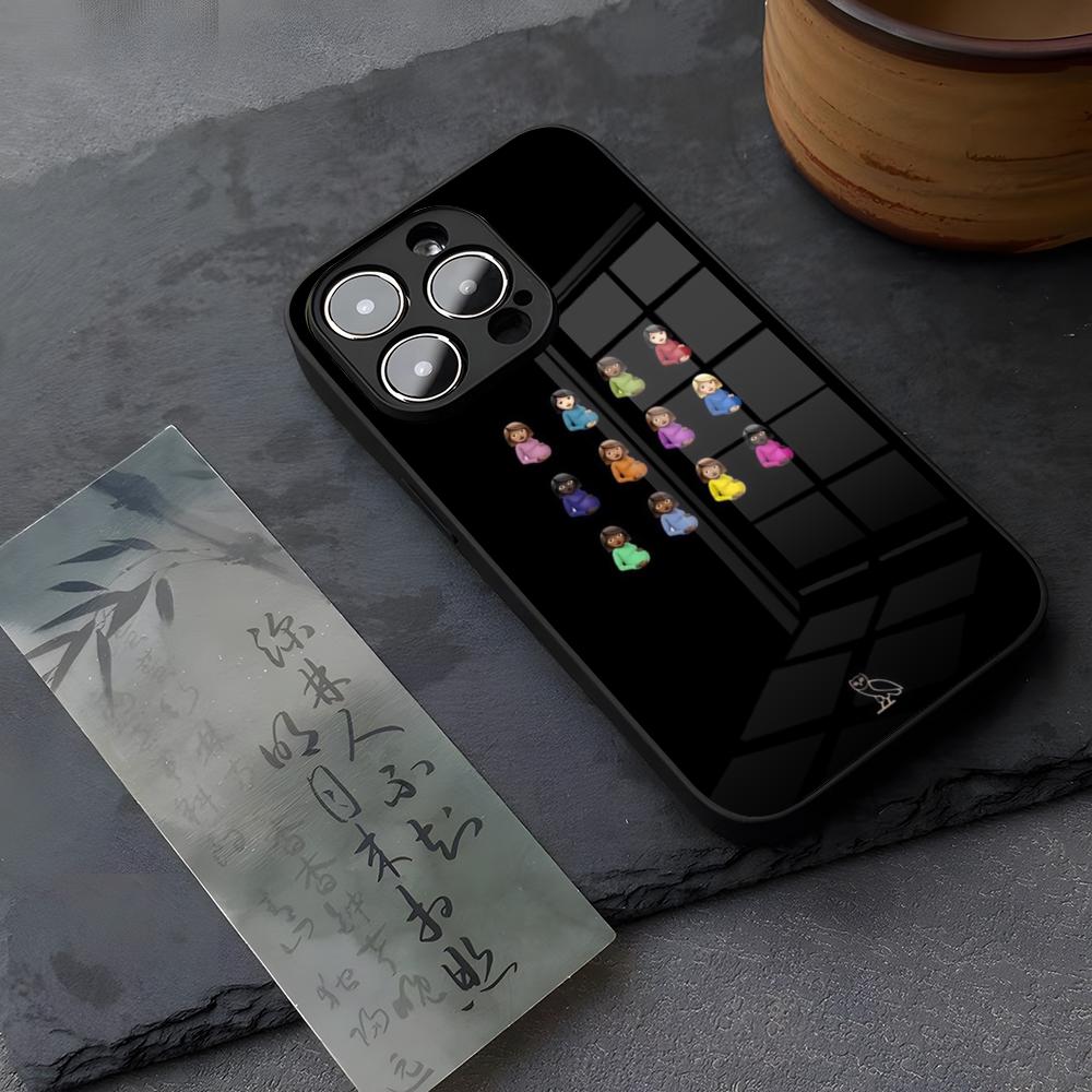 Funda de teléfono con certific - Phone Cases Xr Boys reseña y precio