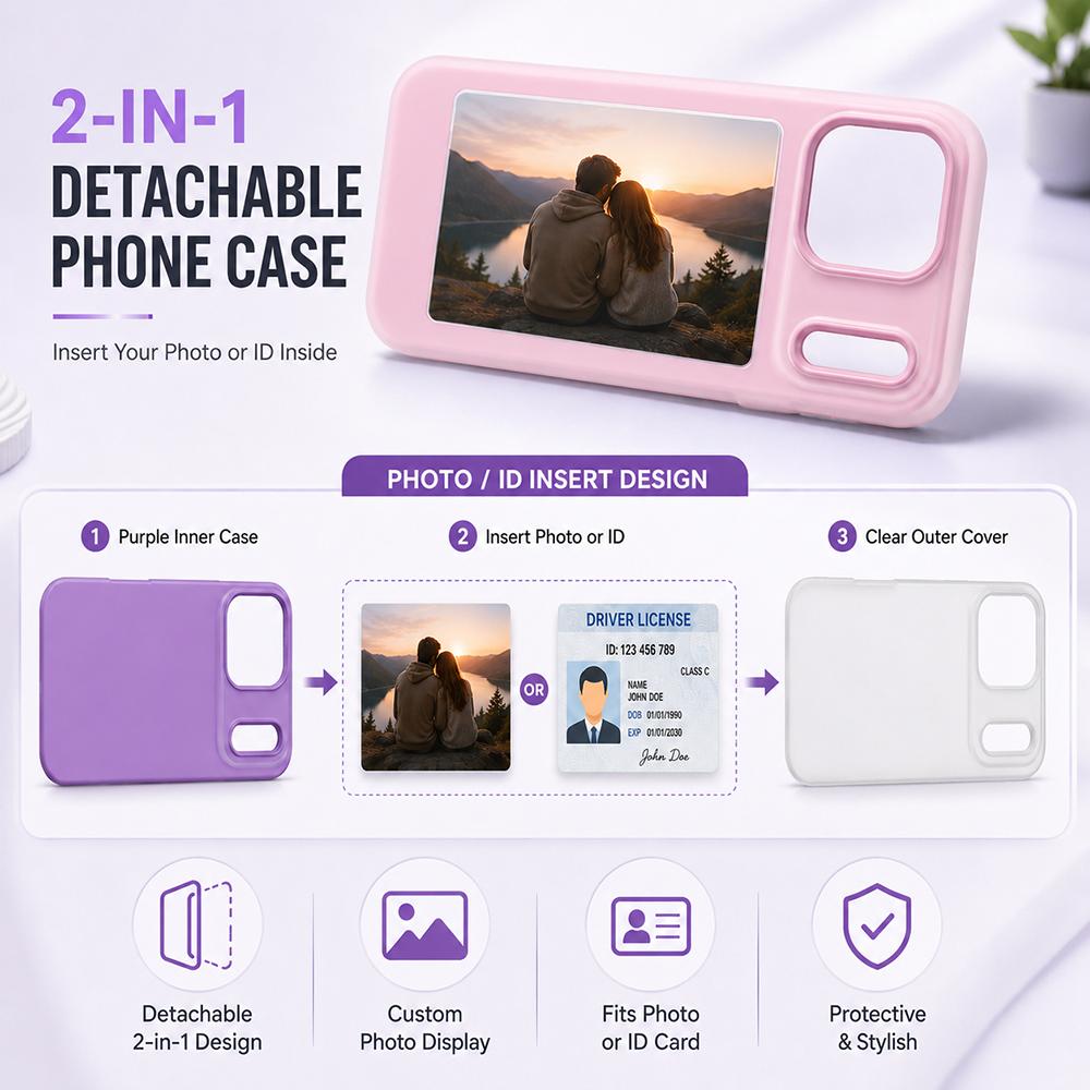 Funda de Teléfono Labubu de Di - Phone Cases Cool reseña y precio