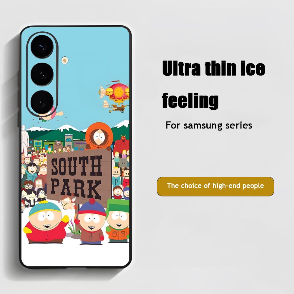 Funda de teléfono con dibujos  - Phone Cases Cool reseña y precio