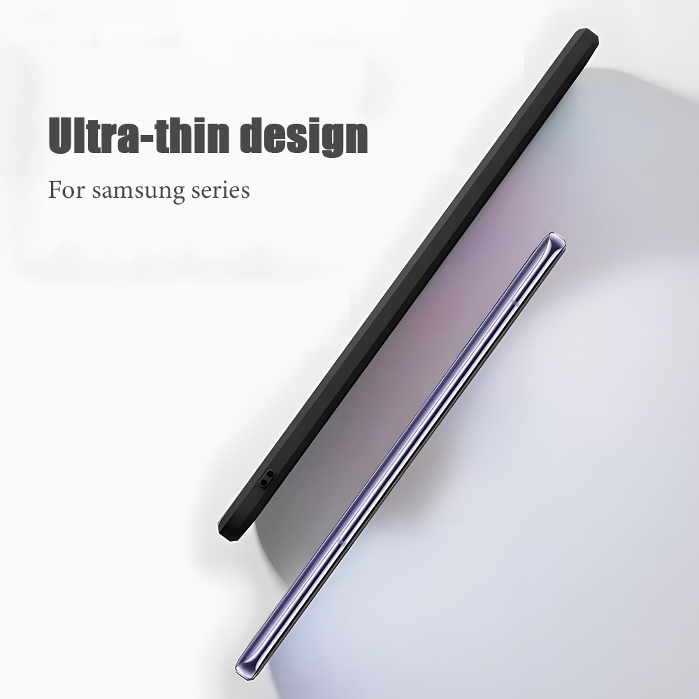 Funda de teléfono con dibujos  - Phone Cases Cool reseña y precio