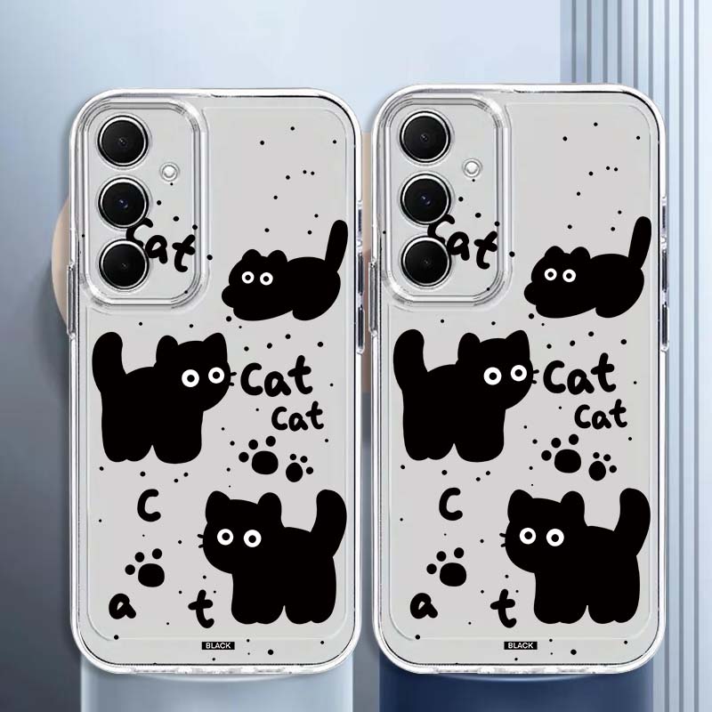 Funda de teléfono con dibujo d - Phone Cases A14 Samsung reseña y precio
