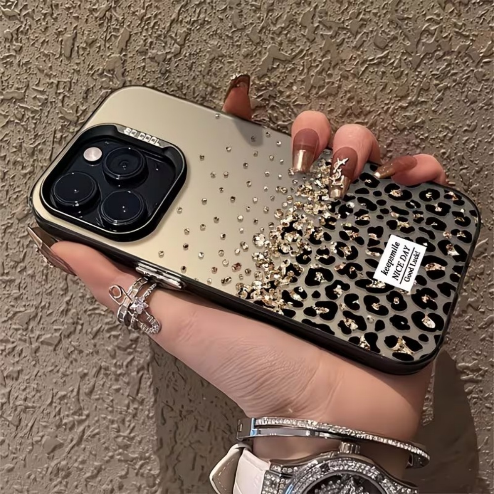 Funda para Teléfono con Acabad - Phone Cases Otterbox reseña y precio