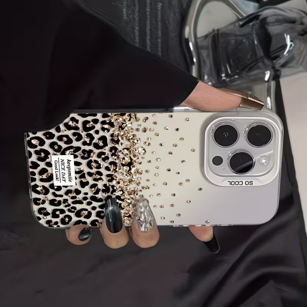 Funda para Teléfono con Acabad - Phone Cases Otterbox reseña y precio