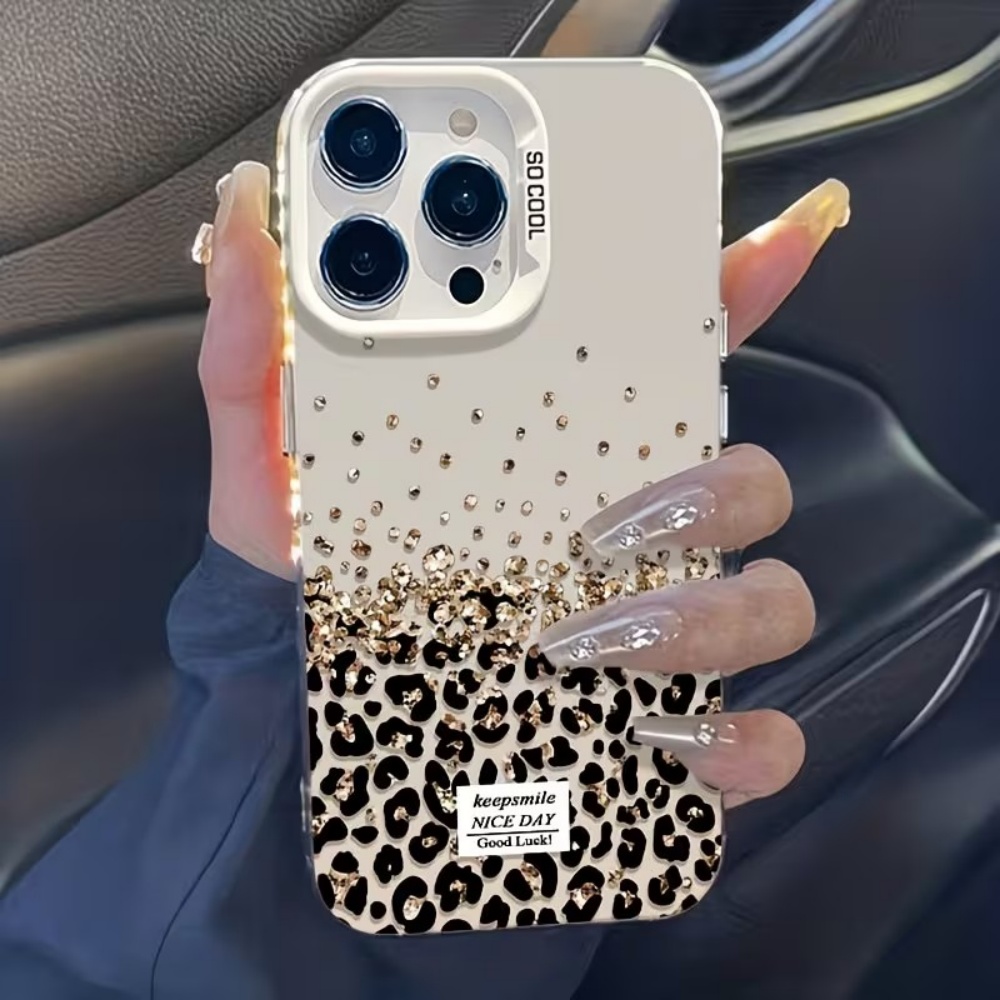 Funda para Teléfono con Acabad - Phone Cases Otterbox reseña y precio