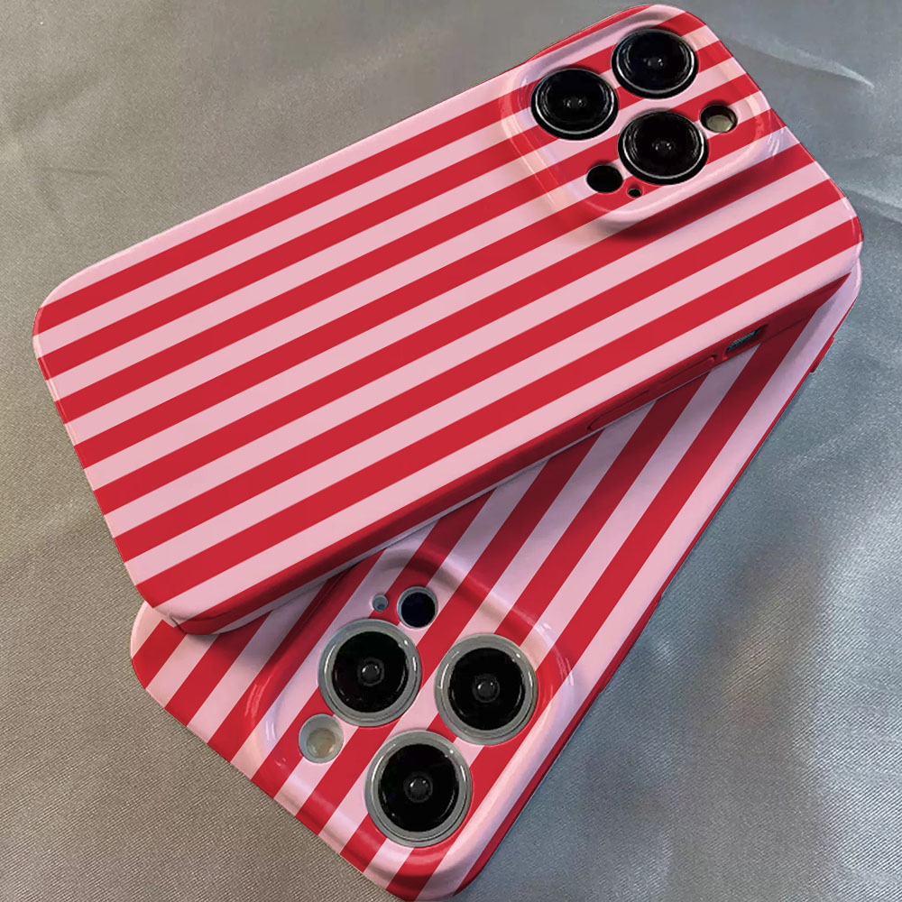 Funda para Teléfono iPhone 17  - Phone Cases Otterbox reseña y precio