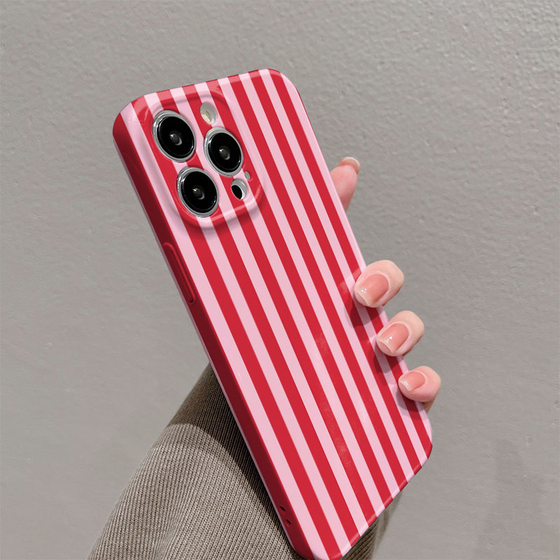 Funda para Teléfono iPhone 17  - Phone Cases Otterbox reseña y precio