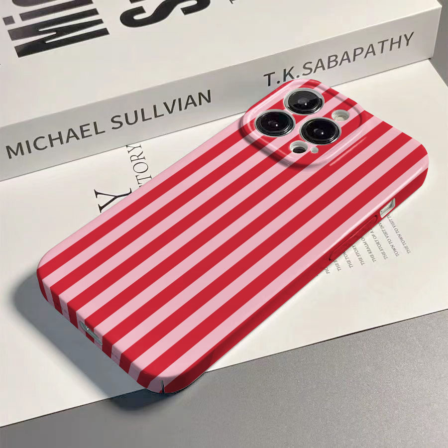 Funda para Teléfono iPhone 17  - Phone Cases Otterbox reseña y precio