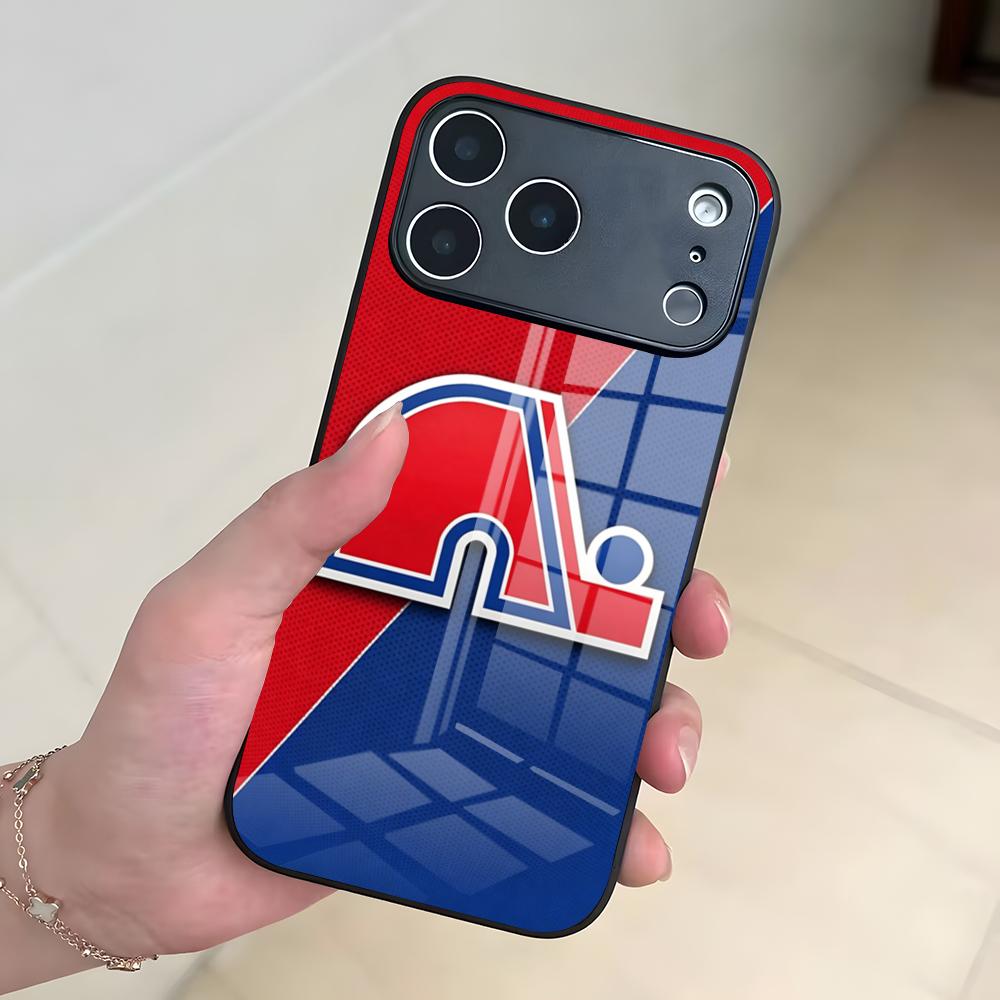 Funda de Teléfono con Logotipo - Phone Cases Quebec reseña y precio