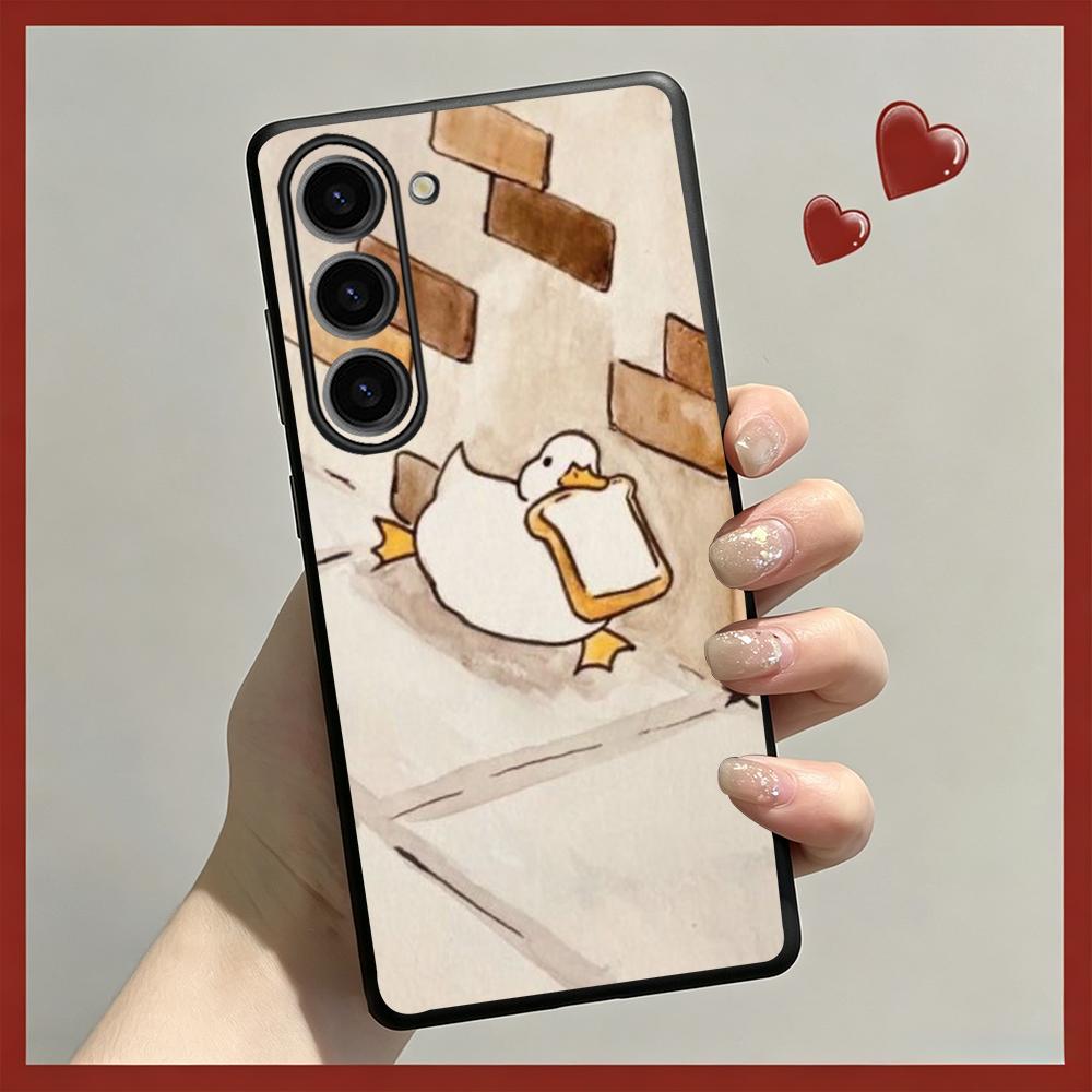 Funda de teléfono con diseño d - Phone Cases Galaxy S24 reseña y precio