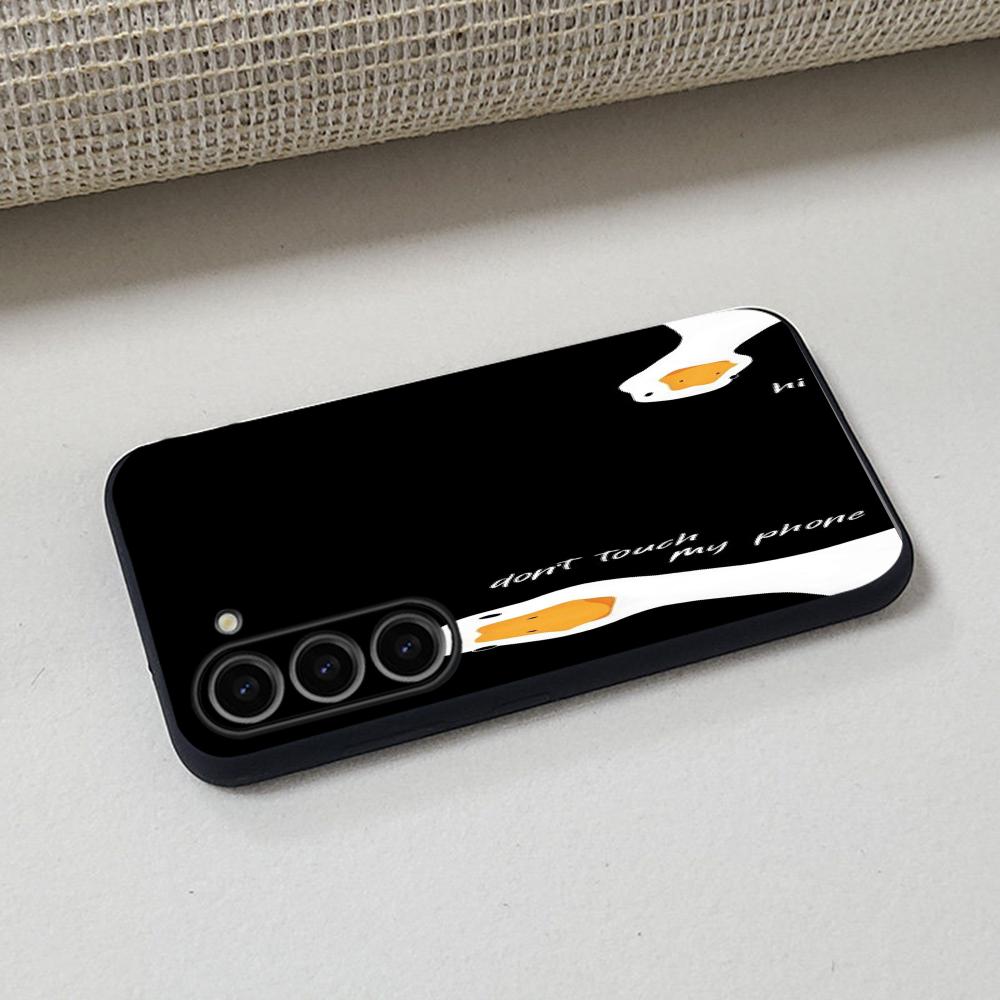 Funda de teléfono con diseño d - Phone Cases Galaxy S24 reseña y precio
