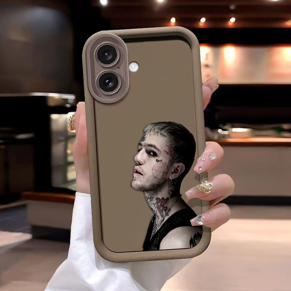 Funda Protectora para Teléfono - Phone Cases Xr Boys reseña y precio