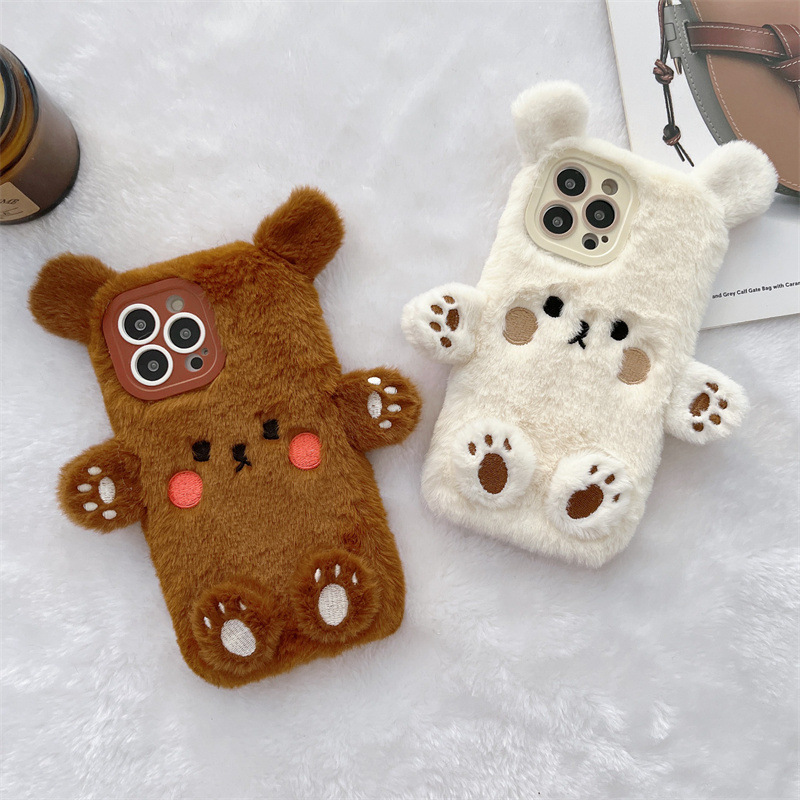 Funda Protectora Antigolpes pa - Phone Cases Leather reseña y precio