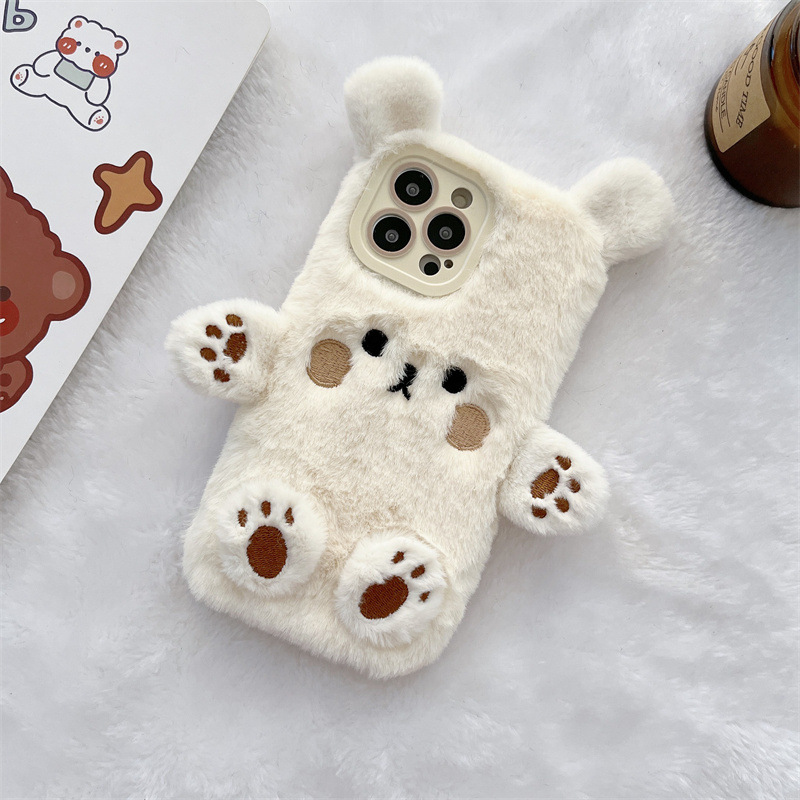 Funda Protectora Antigolpes pa - Phone Cases Leather reseña y precio