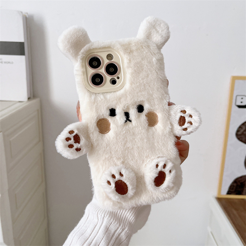 Funda Protectora Antigolpes pa - Phone Cases Leather reseña y precio