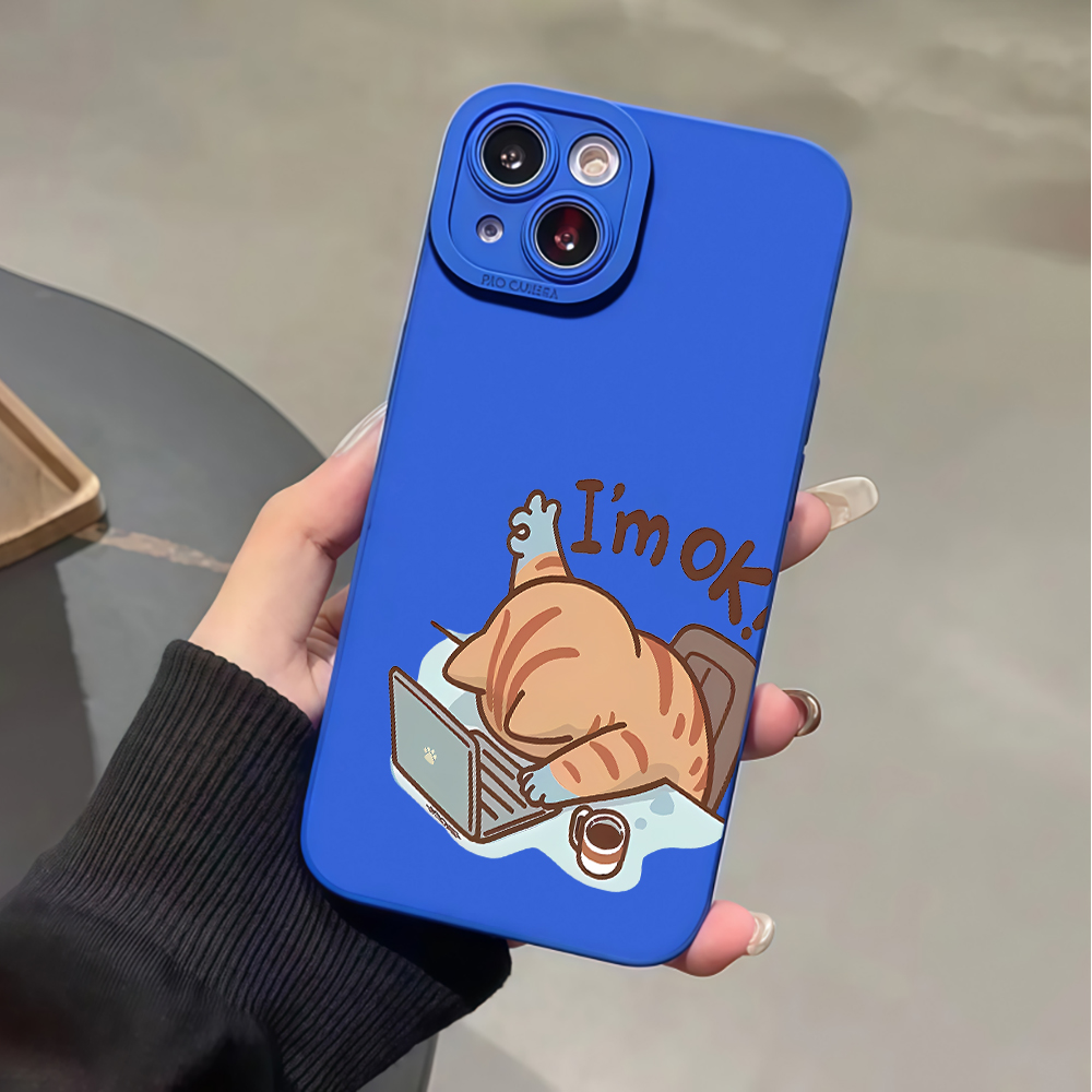 Funda de Teléfono de Lujo con  - Phone Cases Galaxy S26 Ultra reseña y precio