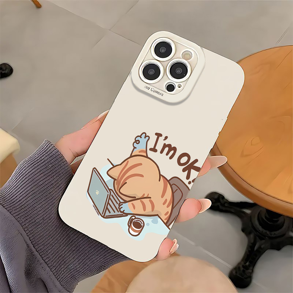 Funda de Teléfono de Lujo con  - Phone Cases Galaxy S26 Ultra reseña y precio