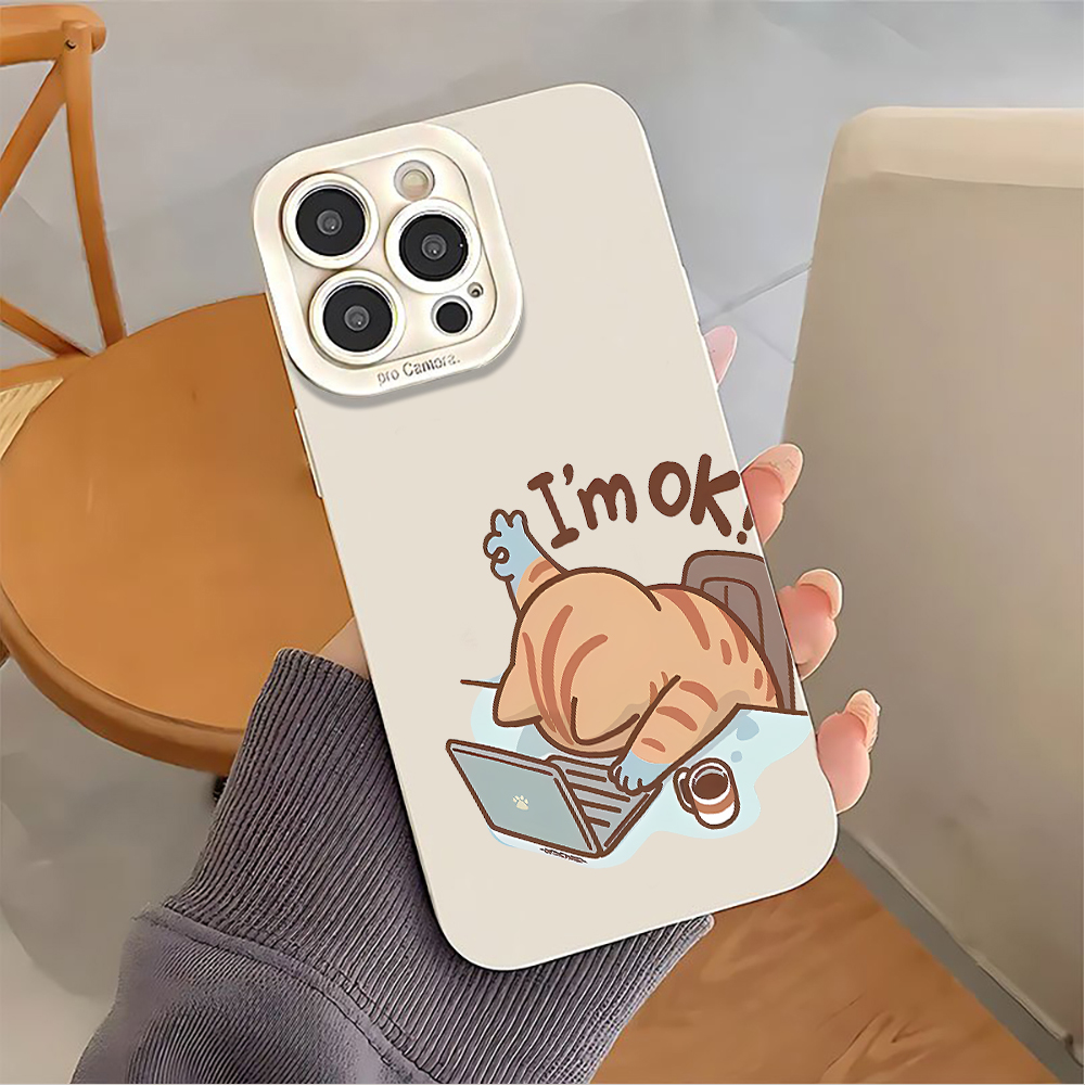 Funda de Teléfono de Lujo con  - Phone Cases Galaxy S26 Ultra reseña y precio
