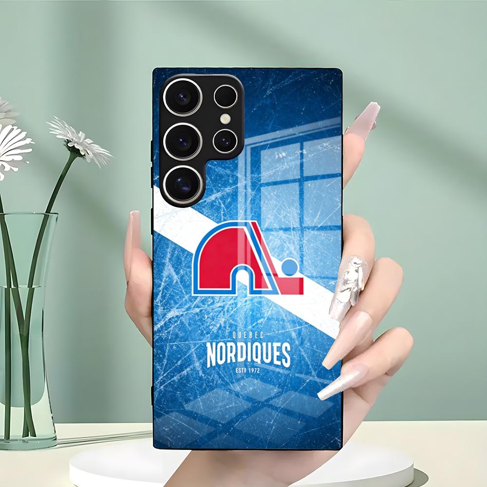 Funda de teléfono con logotipo - Phone Cases Quebec reseña y precio