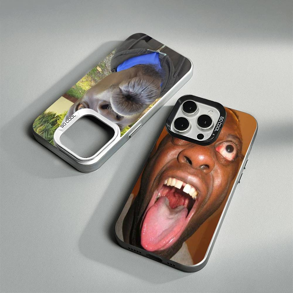 Funda para Teléfono Ugly Man p - Phone Cases Ugly reseña y precio