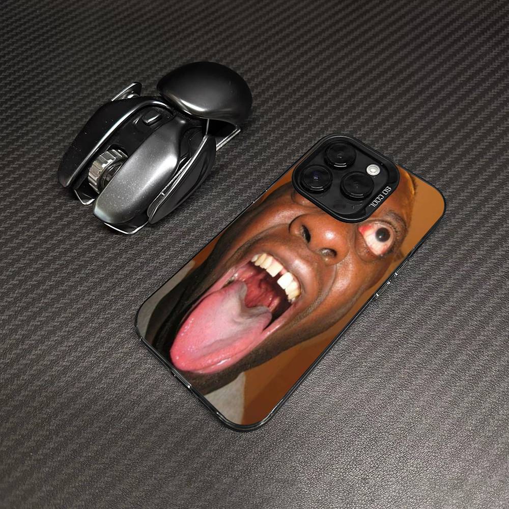 Funda para Teléfono Ugly Man p - Phone Cases Ugly reseña y precio