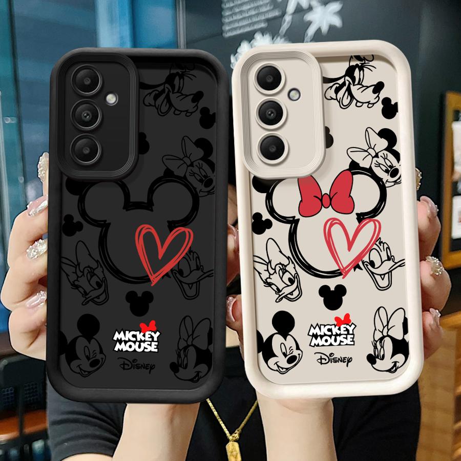 Funda Protectora Suave para Te - Phone Cases A14 Samsung reseña y precio